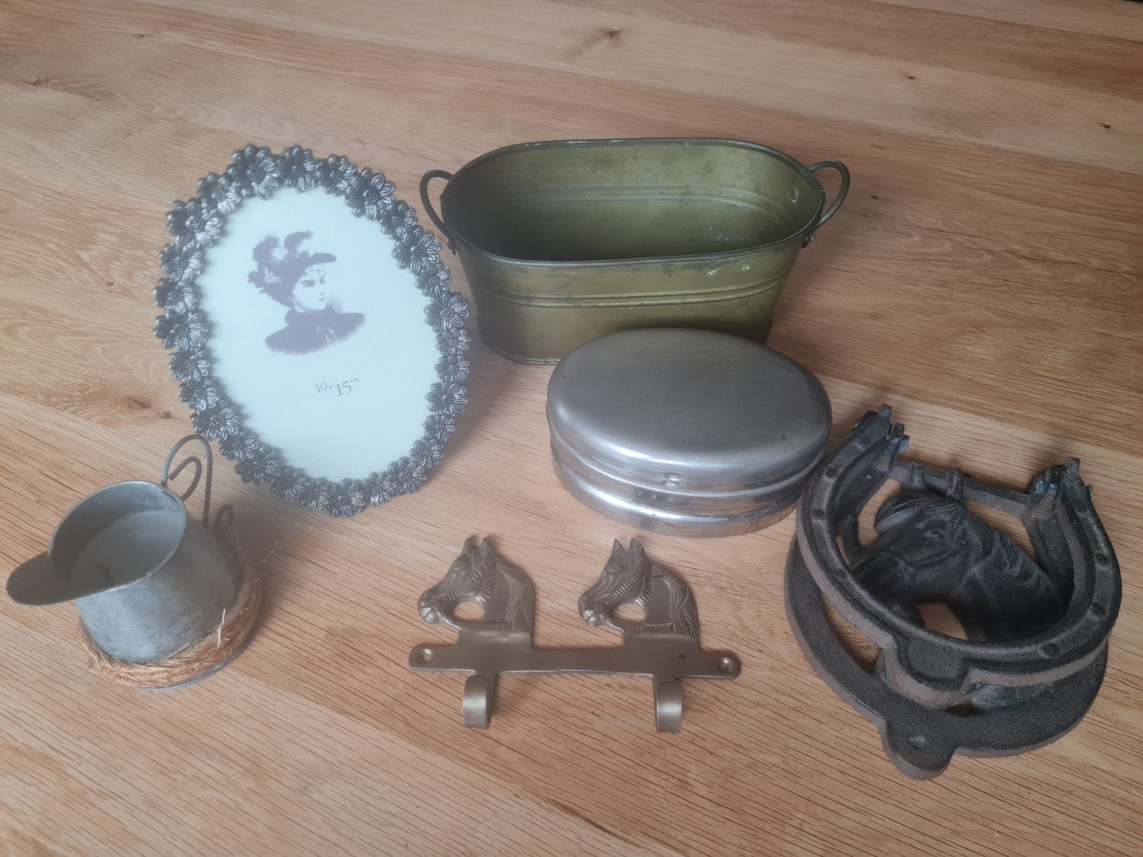 decoratie, Ophalen of Verzenden
