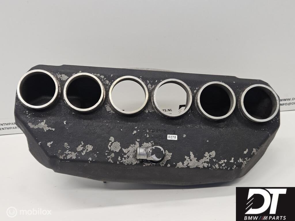 Inlaatspruitstuk BMW E36 M3 S50 11611401116, Auto-onderdelen, Motor en Toebehoren, Gebruikt, Ophalen of Verzenden