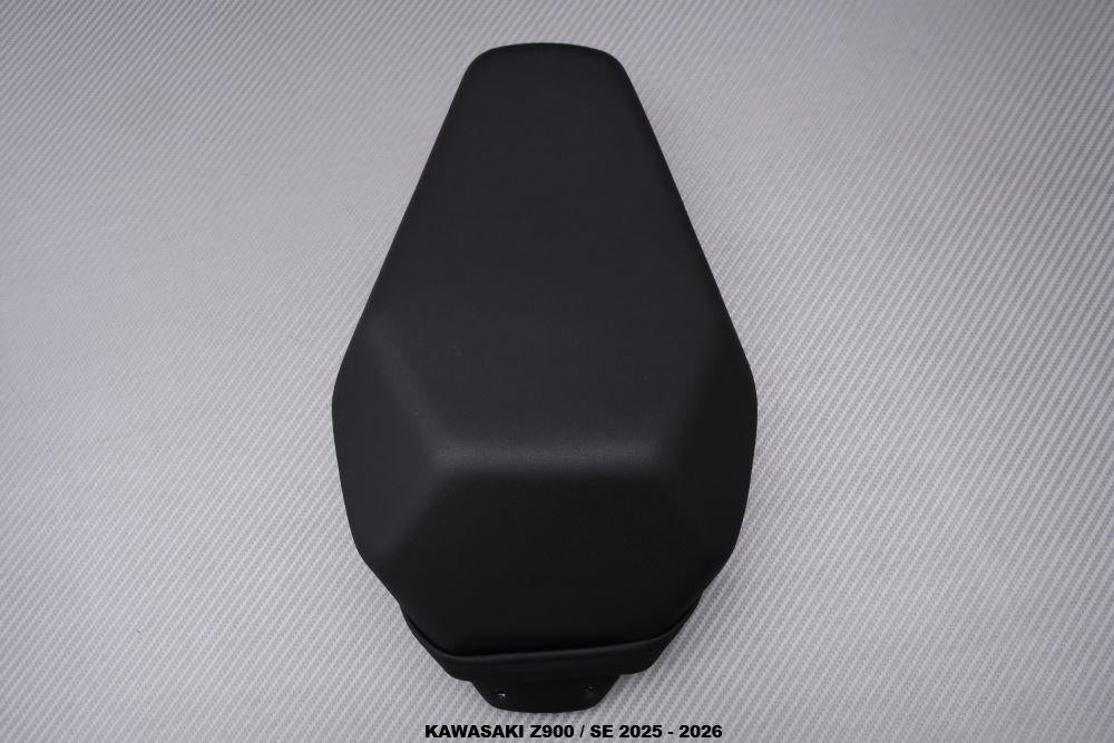 AVDB achter zadel voor KAWASAKI Z900 / SE 2025 - 2026, Motoren, Ophalen of Verzenden, Nieuw
