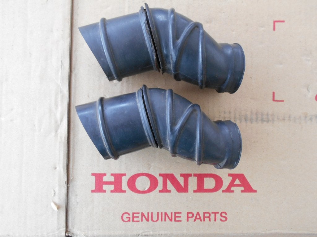 HONDA, Verzenden