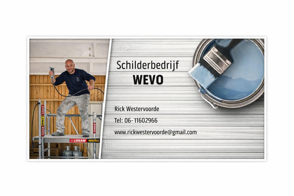 Schilderwerk en professioneel spuitwerk, Diensten en Vakmensen, Schilders en Behangers, Garantie, Behangen