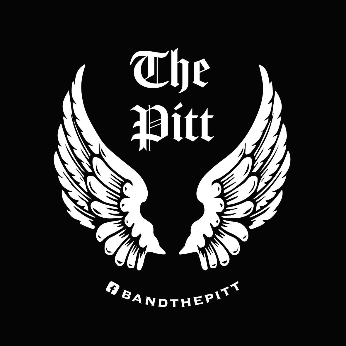 The Pitt - Feest rock band uit de Achterhoek!