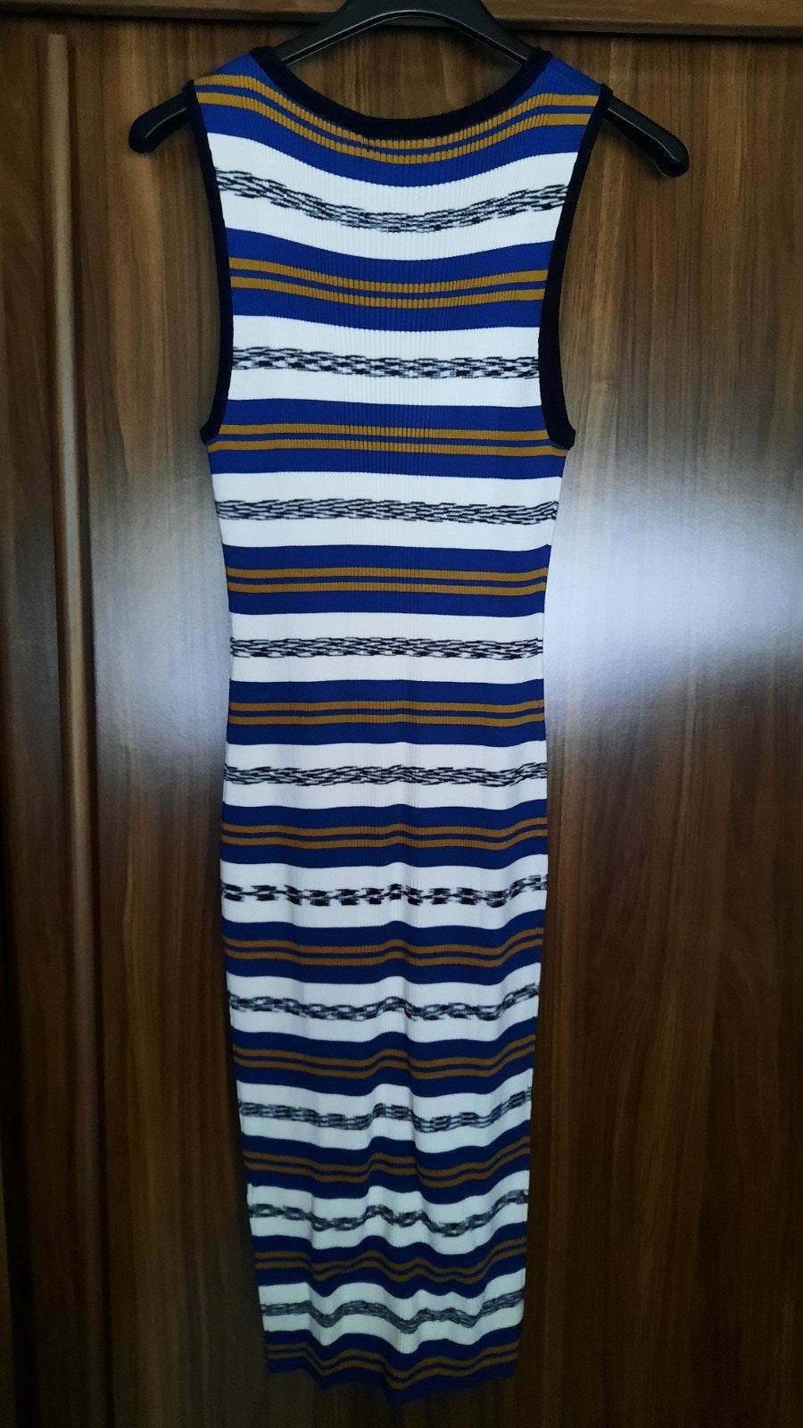Karen Millen jurk maat M, Ophalen of Verzenden, Nieuw, Maat 38/40 (M), Boven de knie