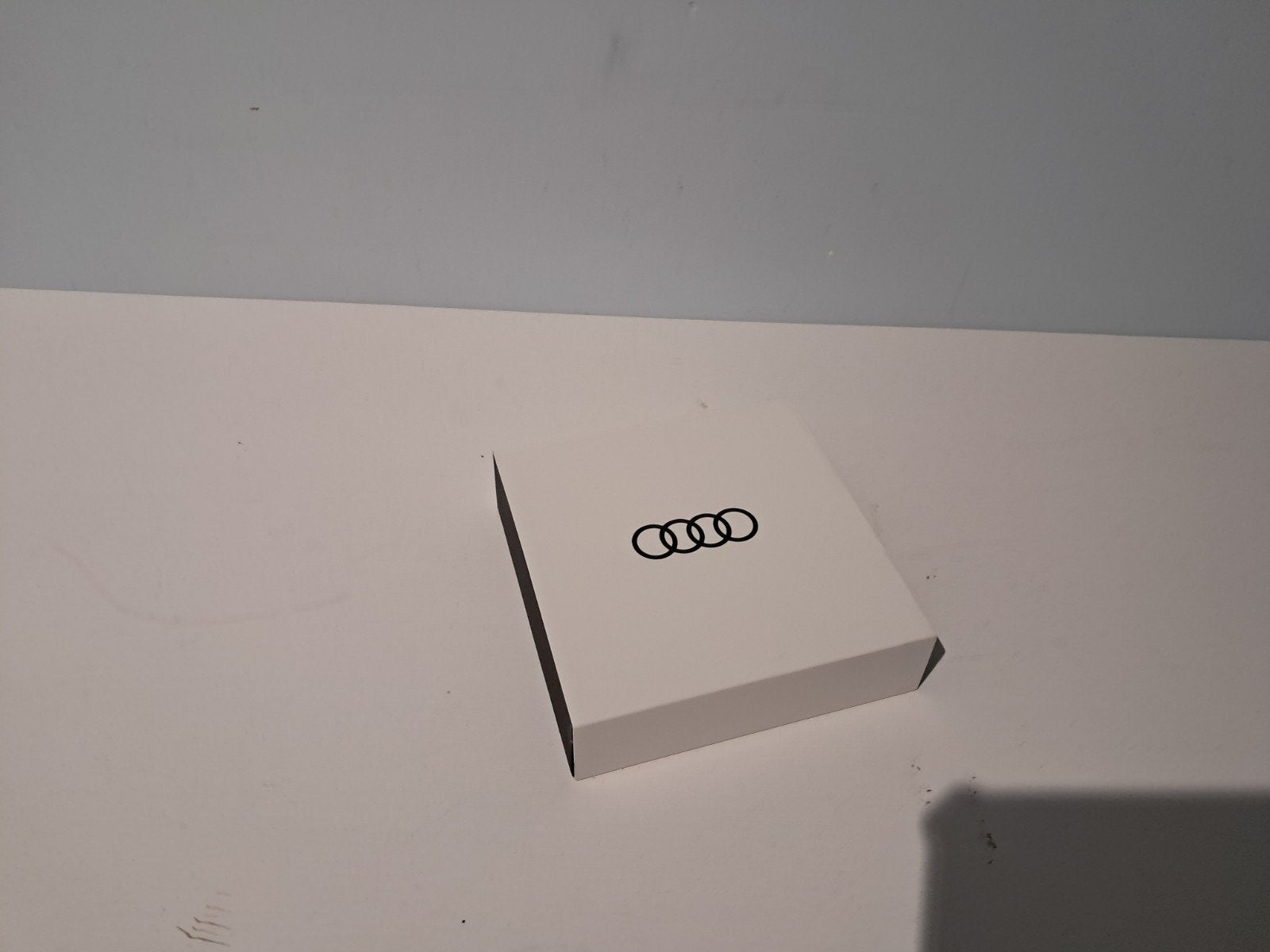 wireless charger, Ophalen of Verzenden, Nieuw, Draadloze oplader
