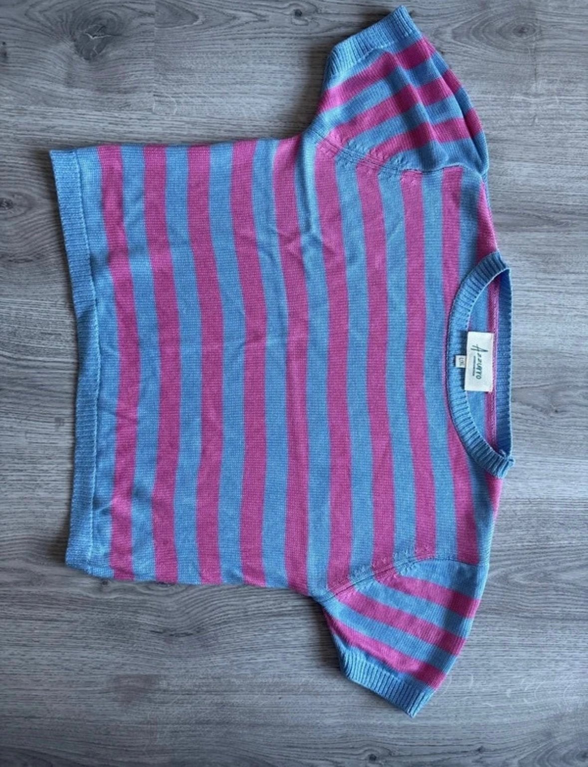 Dames kleding, Ophalen of Verzenden, Zo goed als nieuw, Maat 42/44 (L)