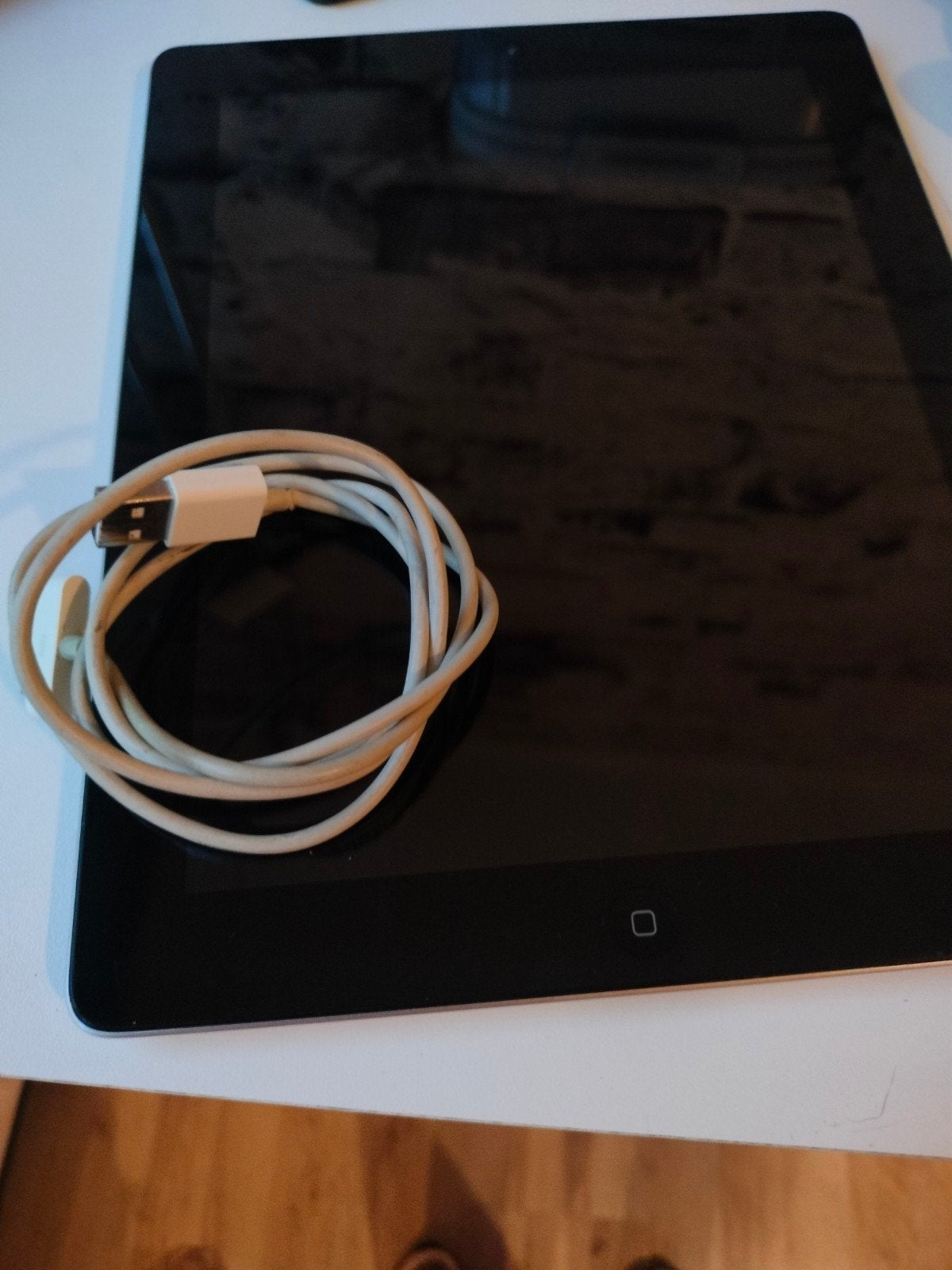 iPad tomtom Huawei p9 lite, Ophalen of Verzenden, Niet werkend, Overige typen