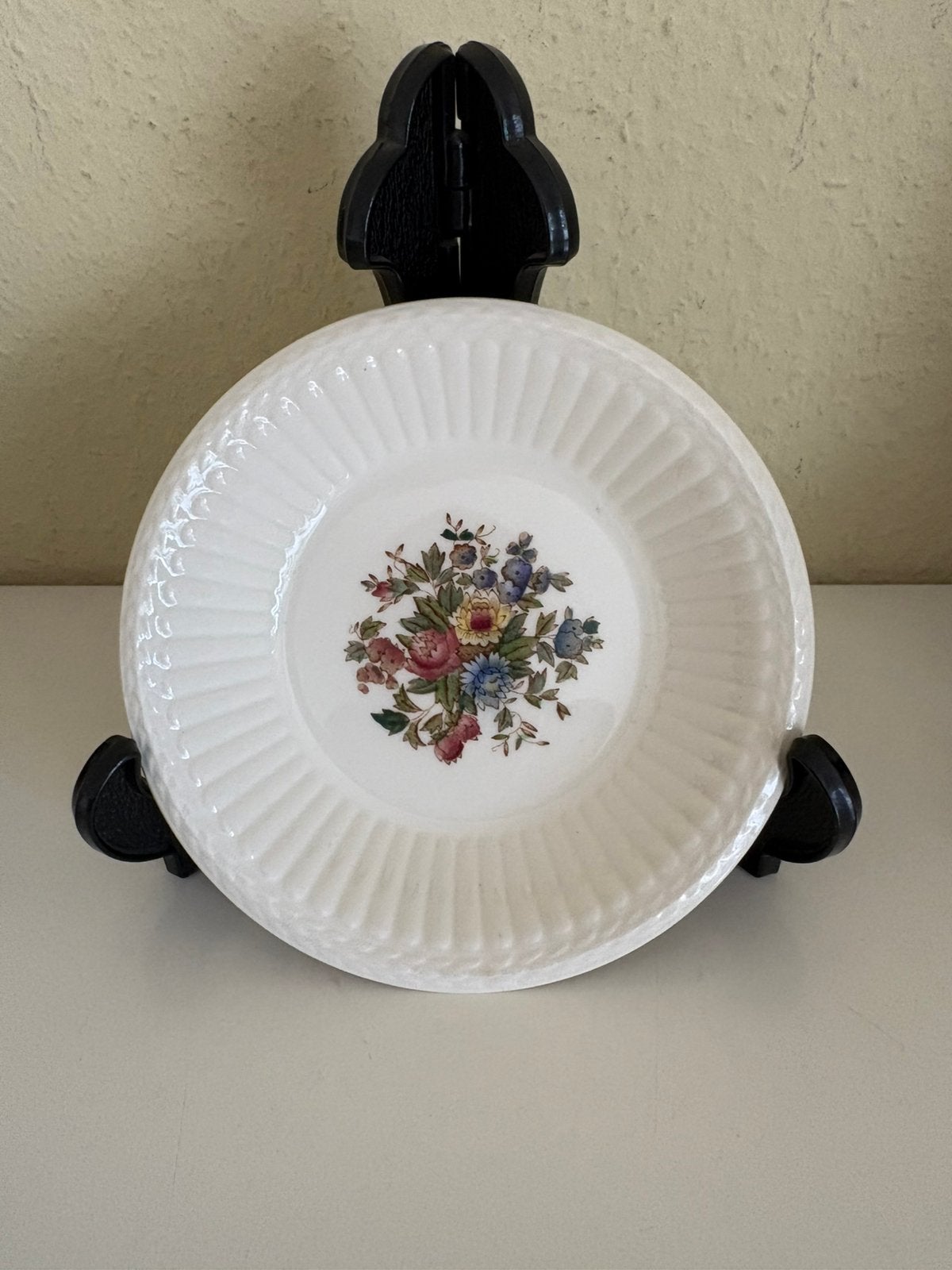 Wedgwood schaaltje Conway, Ophalen of Verzenden
