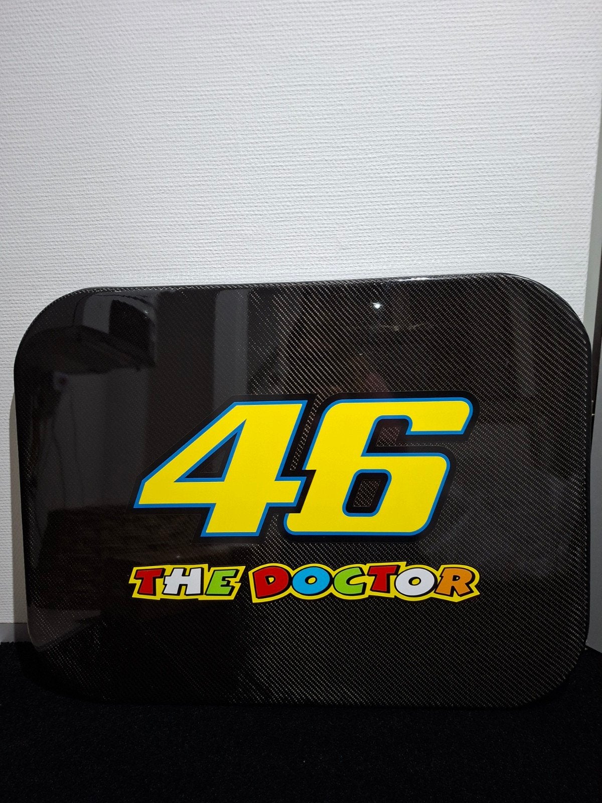 Valentino Rossi, Ophalen of Verzenden, Nieuw