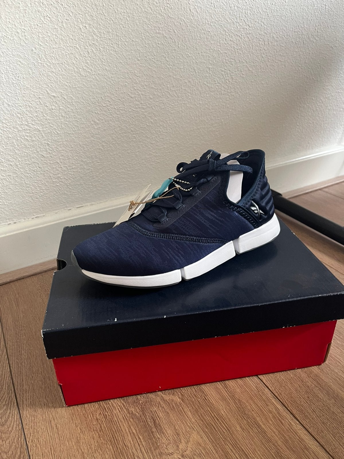 Reebok schoenen dames/kids dailyfit, Ophalen of Verzenden, Nieuw