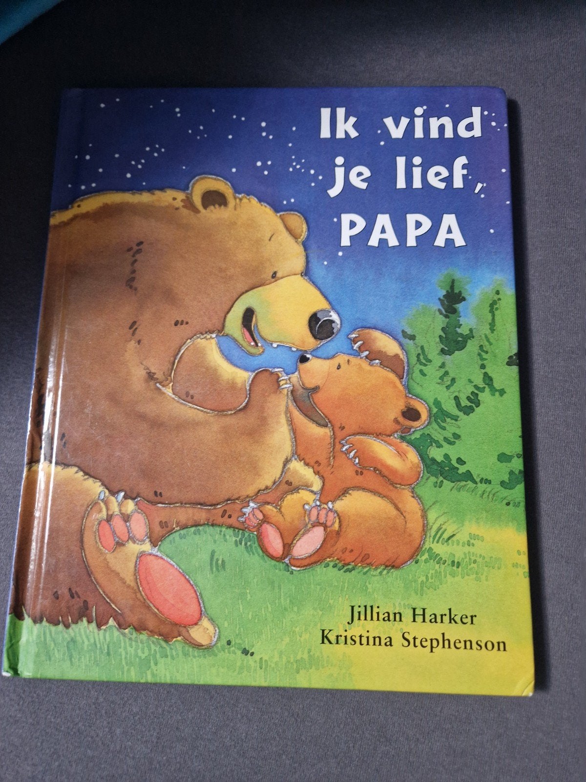 verschillende kinderboeken, Ophalen of Verzenden