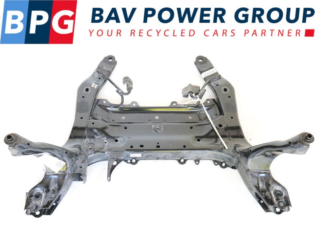 SUBFRAME VOOR F60 Mini Clubman (F54) (31116872729), Auto-onderdelen, Gebruikt, Mini, Petuelring 130
80809  München, DE, Minikundenbetreuung@mini.de