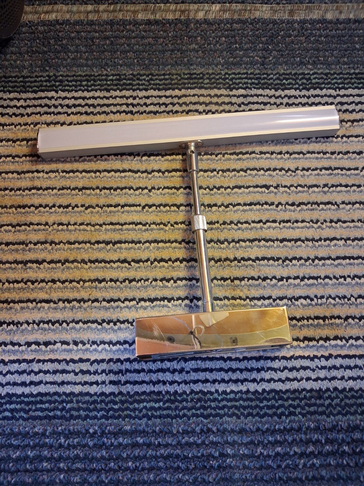 Bureaulamp, Huis en Inrichting, Led-lamp, Nieuw, Overige fittingen, Ophalen of Verzenden
