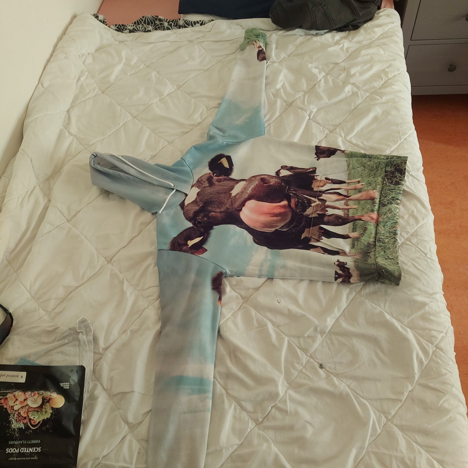 hij past mij niet meer, Kleding | Heren, Truien en Vesten, Ophalen