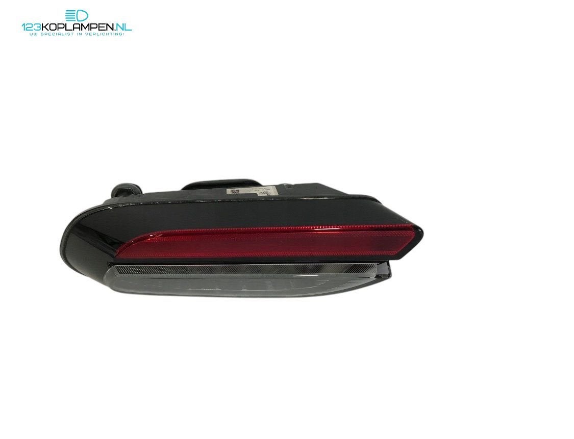 Ferrari Purosangue achterlicht links LED, Gebruikt, -, Verzenden, Ferrari