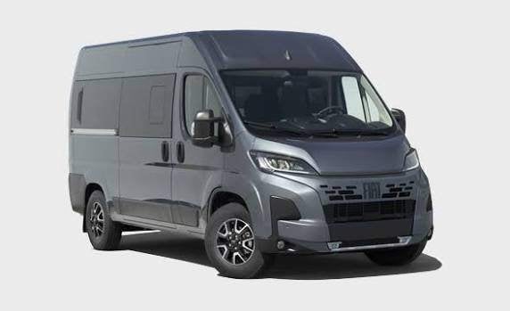 trekhaak fiat ducato ulysse montage mogelijk, Ophalen