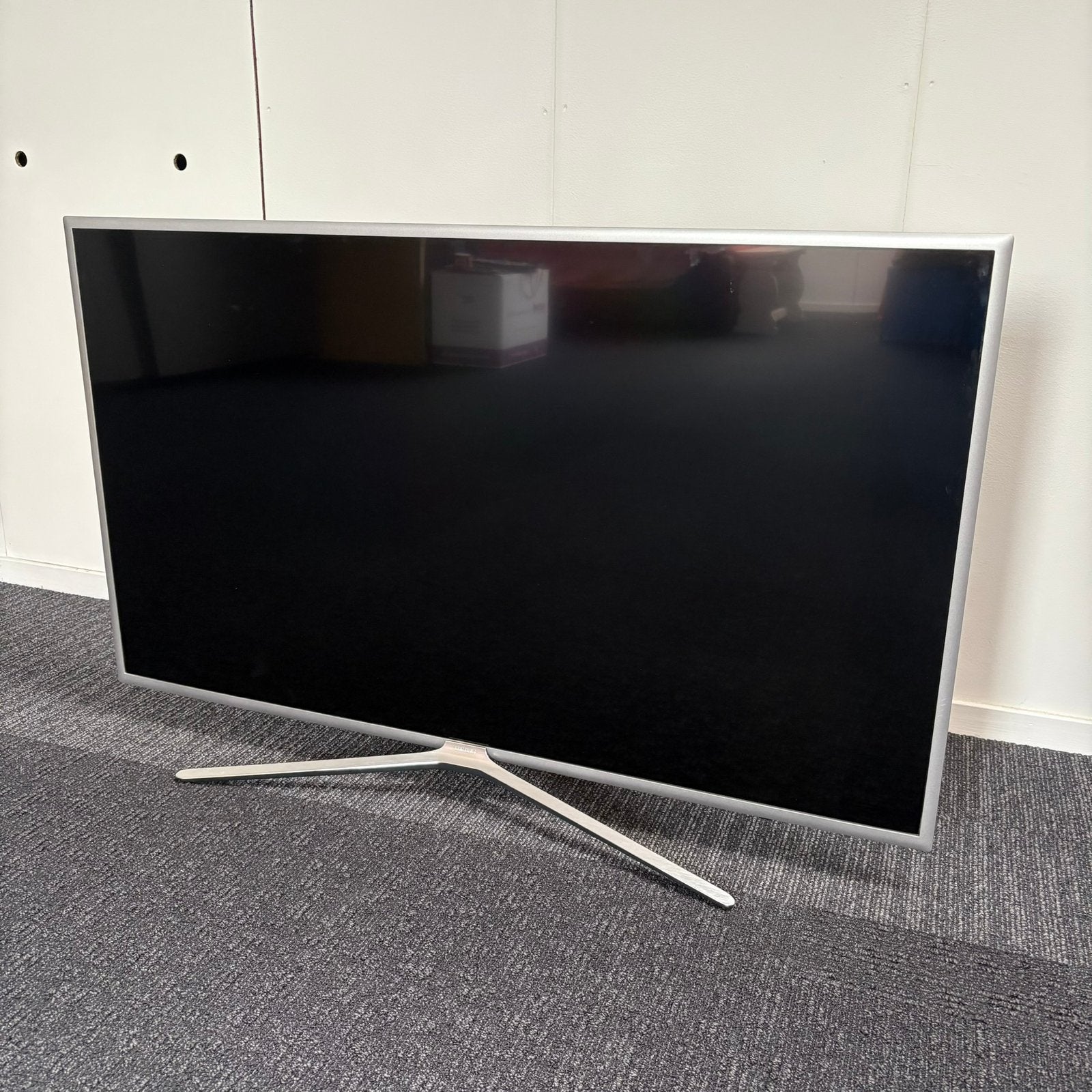 Samsung TV, Audio, Tv en Foto, Televisies, Ophalen, Samsung