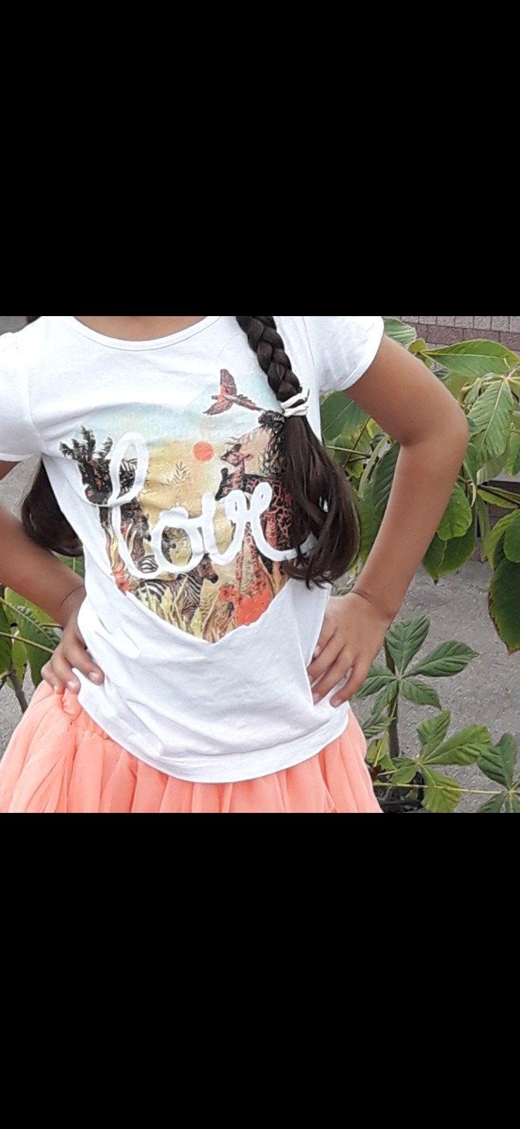Meisjes shirts begint maat 110,116, Kinderen en Baby's, Kinderkleding | Maat 110, Ophalen of Verzenden, Gebruikt, Meisje, Shirt of Longsleeve