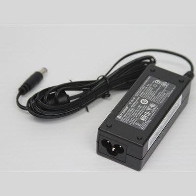 Polycom CX500 CX600 AC Adapter SPA12A24B-PLY 9NA0121100, Verzenden, Gebruikt