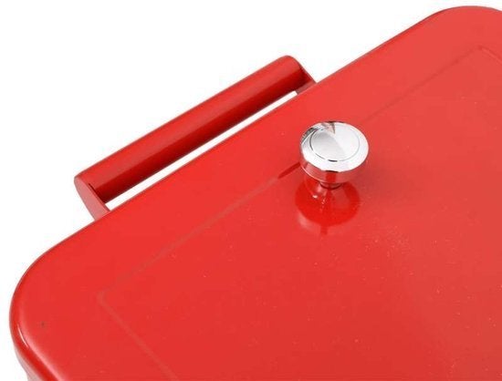 Koelbox Op Wielen – Mobiele Koelbox – Trolley Koelbox, Corvance B.V., Verzenden, Nieuw, Corvancebol@gmail.com