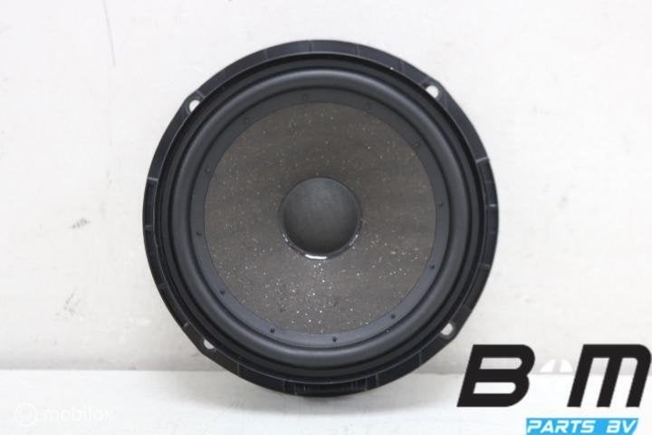 Luidspreker VW Scirocco 1K8035454, Gebruikt