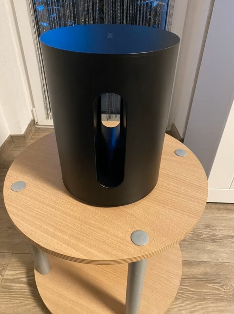 Sonos Sub mini