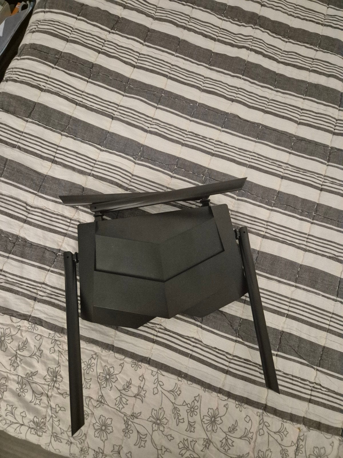 Tenda WiFi Router - Zo goed als nieuw, Ophalen of Verzenden