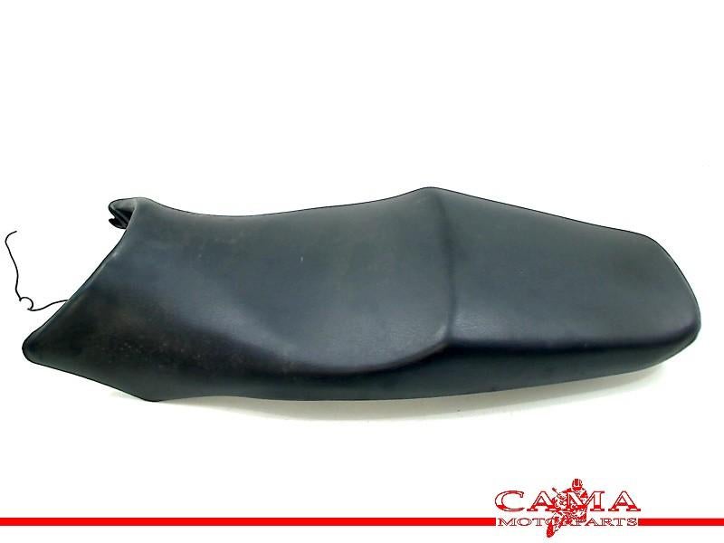 Buddyseat YZF 600 R Thunder Cat (1996-2002 (YZF600R 4TV), Yamaha Motor Europe N.V., Gebruikt, Customersupport@yamaha-motor.co.uk