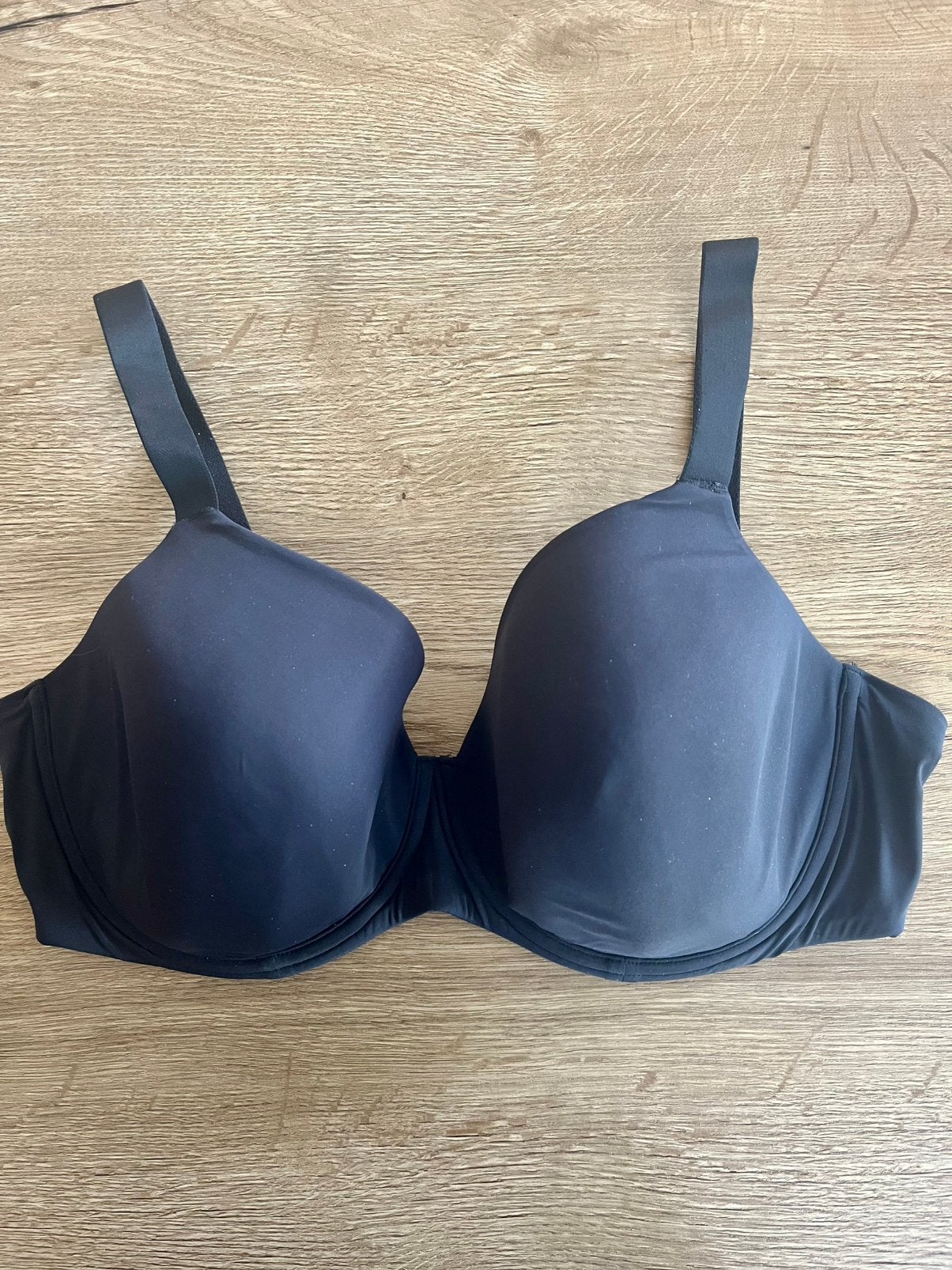 Prima donna twist 90E licht voorgevormd zwart, Kleding | Dames, Zwart, Ophalen of Verzenden, BH