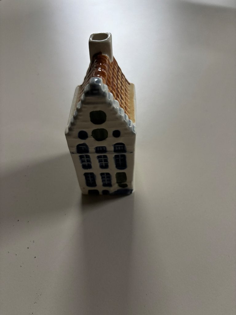 Amsterdam Singel 64, Verzenden, Zo goed als nieuw, 21 t/m 40