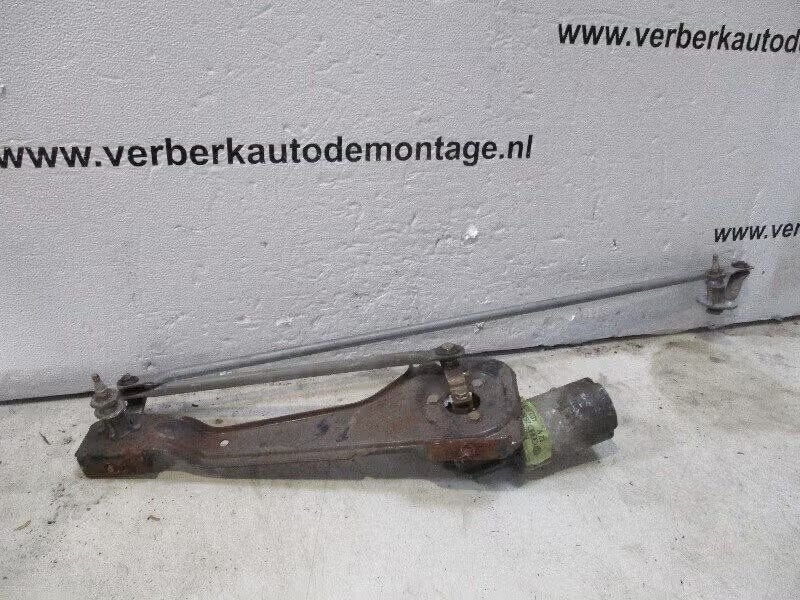 RUITENWISSER MECH + MOTOR Volkswagen Transporter T3, Auto-onderdelen, Gebruikt, Berliner Ring 2 38440 Wolfsburg, DE, Volkswagen
