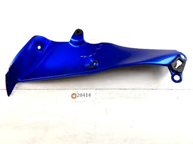R1 2011 - 2014 Yamaha Cover D1-38296