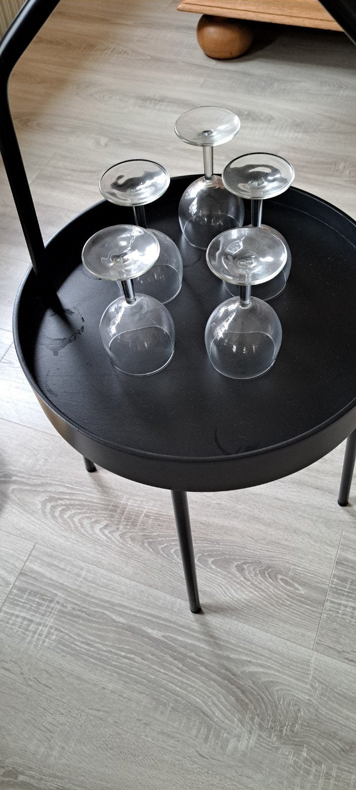 wijn glazen, Huis en Inrichting, Ophalen, Glas, Overige stijlen, Glas of Glazen