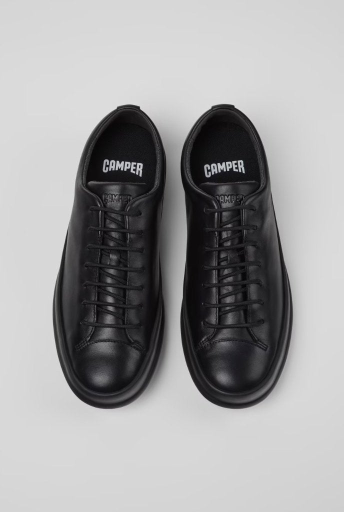 Camper Chasis Sport herenschoen 43, Kleding | Heren, Zwart, Nieuw, Sneakers of Gympen, Camper