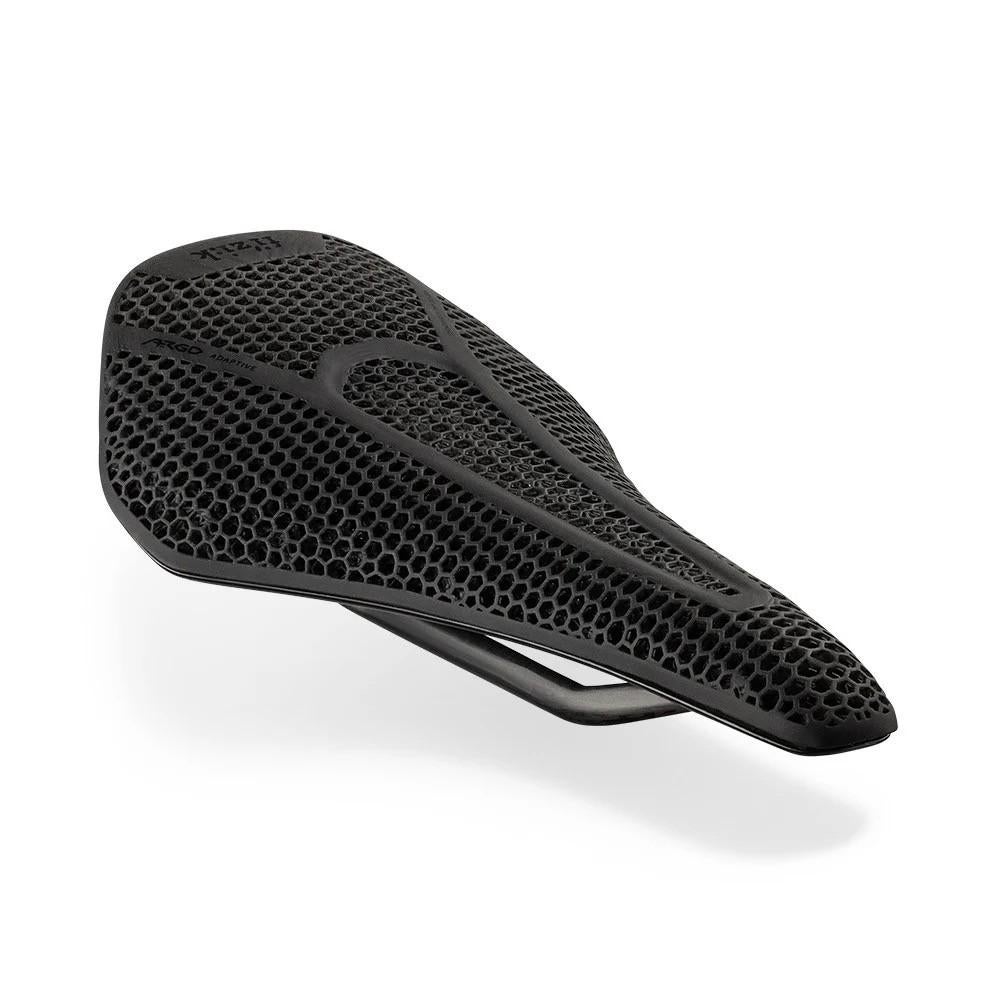 Fizik VENTO ARGO 00 ADAPTIVE 140, Nieuw, Racefiets, Ophalen of Verzenden, Zadel