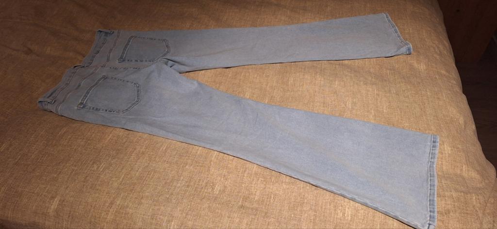 Jeans, Ophalen of Verzenden, Nieuw, Mdf, Plinten