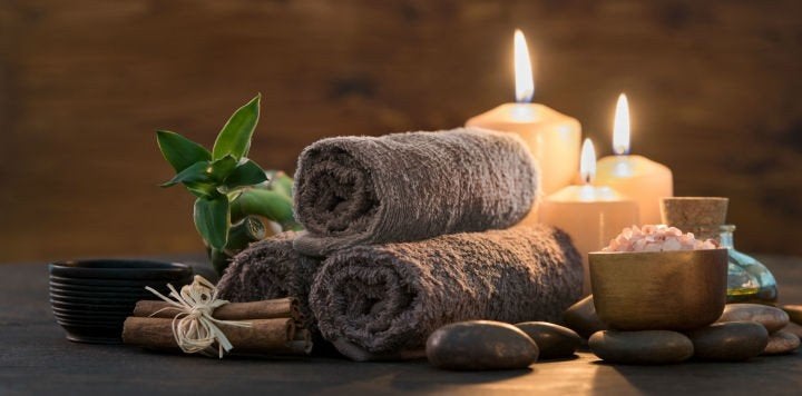 Massage aan huis (40+), Vacatures, Vacatures | Vakantiewerk, 33 - 40 uur, Overige niveaus, Vanaf 10 jaar, Overige vormen