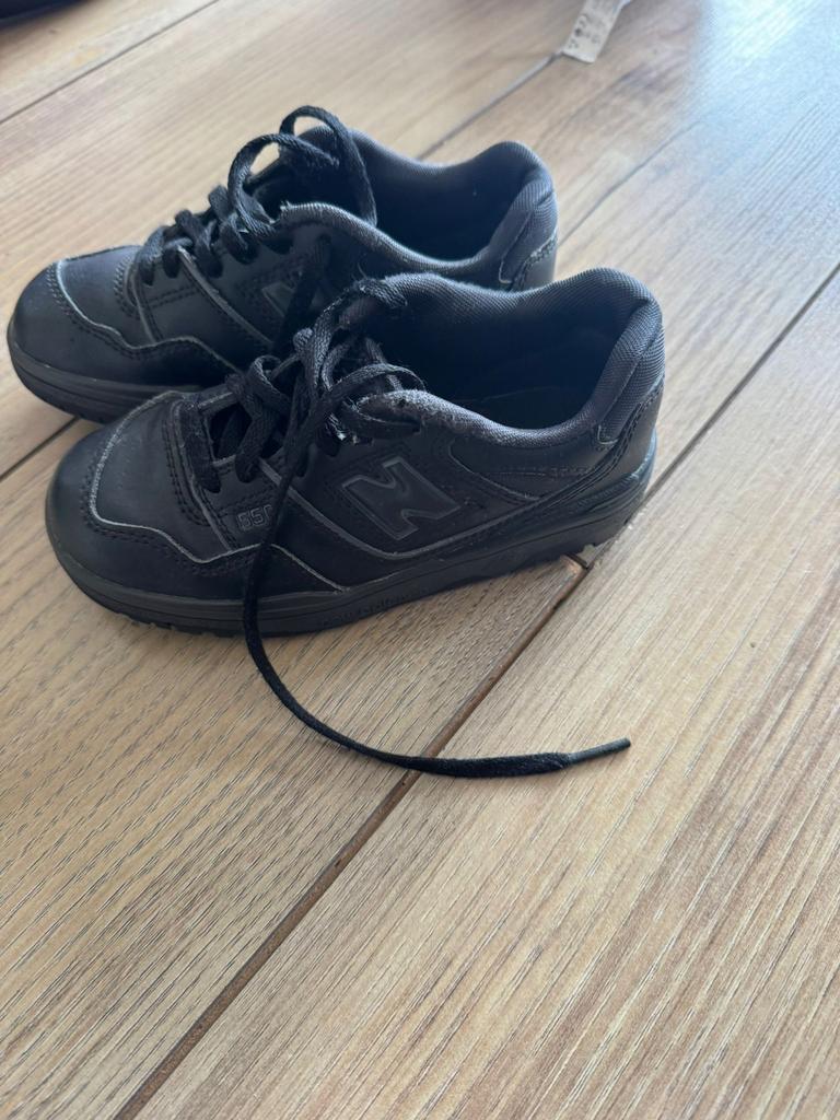 Kinder schoenen, Ophalen, Zo goed als nieuw, Jongen of Meisje, Schoenen