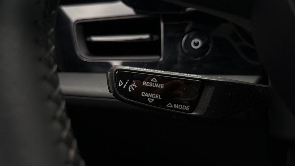 Foto 17 van Porsche Taycan Sport Turismo 4S overboost | Sportchrono | Le