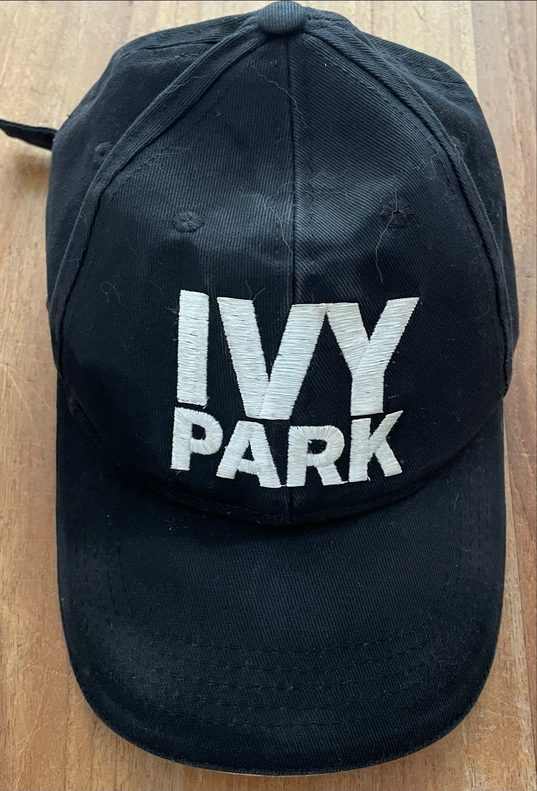 Adidas Originele  Adidas X IVY PARK  Beyonce One Size, Ophalen of Verzenden, Gedragen, One size fits all, Pet