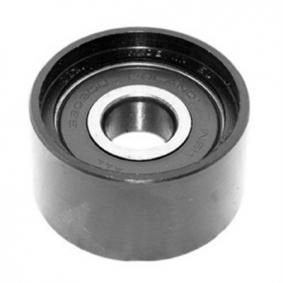 Geleiderol Chrysler 300C 3.0 CRD Jeep omdraairol v-snaren Me, -, Nieuw, Ophalen of Verzenden, -
