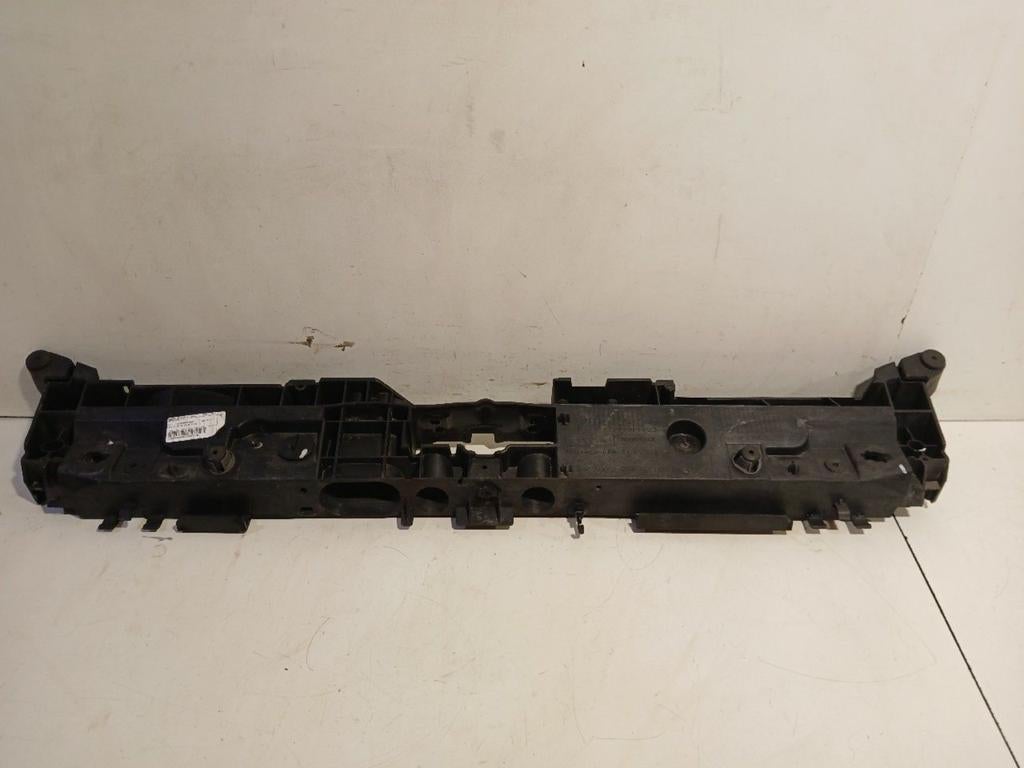 Voorfront Renault Clio, Onderdelen@venauto.nl, Van der Ven Autorecycling B.V., Gebruikt, Ettenseweg 76, 4706 PB Roosendaal, The Netherlands