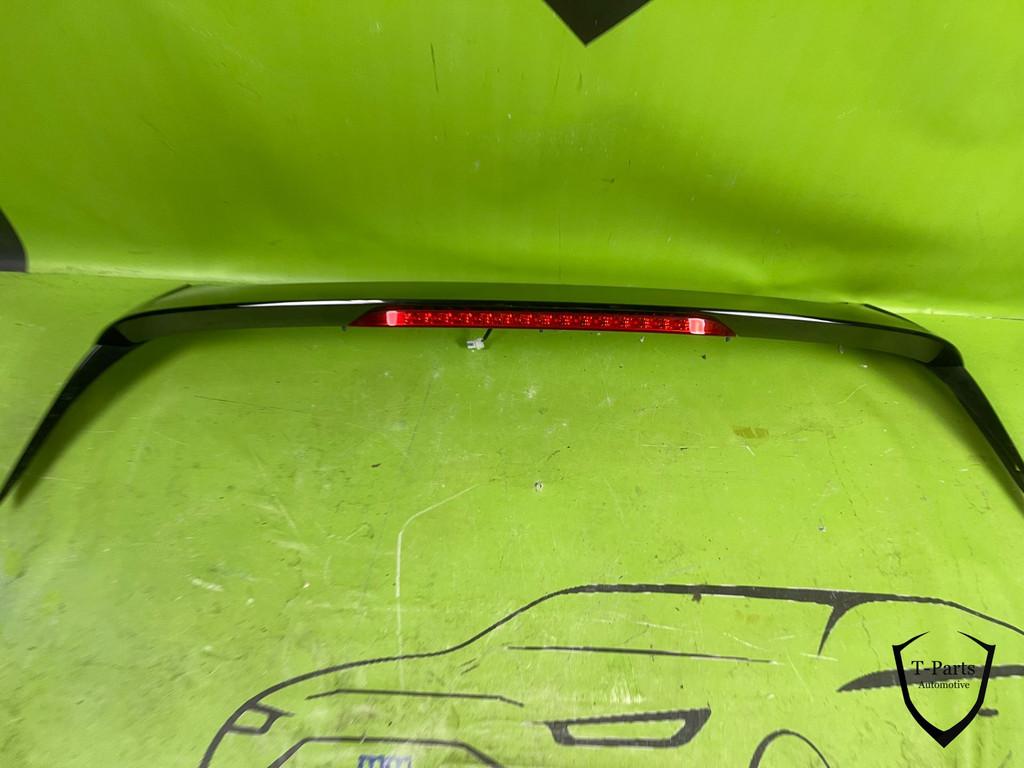 hyundai i30 achterbumper bumper 87251-G4000, Auto-onderdelen, Info@fabrikant.eu, Ophalen of Verzenden, Hyundai, Fabrikantstraat 1
1000 AA  Amsterdam