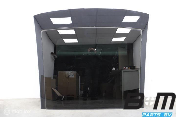 Panorama dak Audi A3 8V Sportback 8V3877045A, Gebruikt