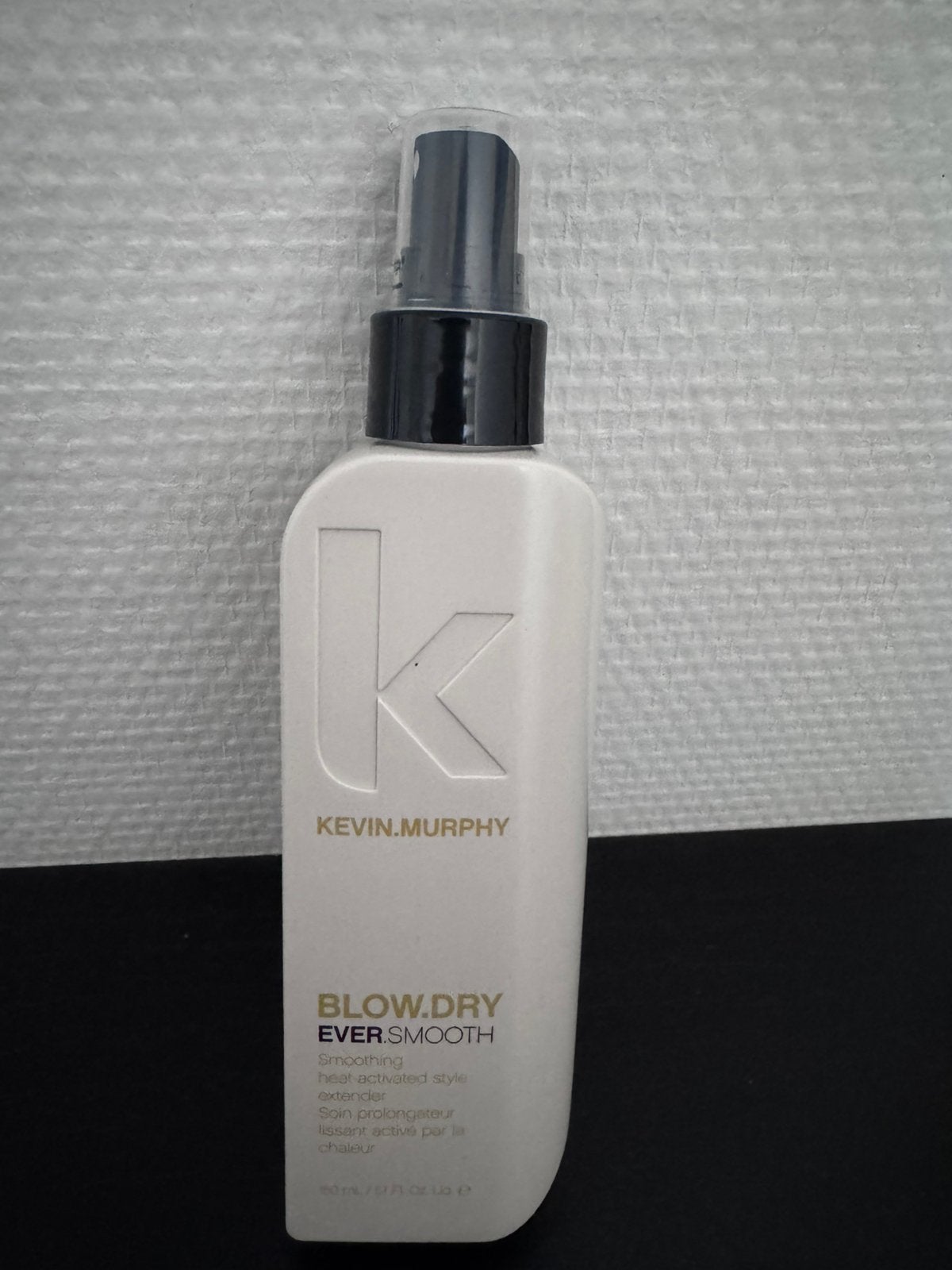 Nieuw Kevin Murphy Blow Dry Ever Smooth, Ophalen of Verzenden, Nieuw
