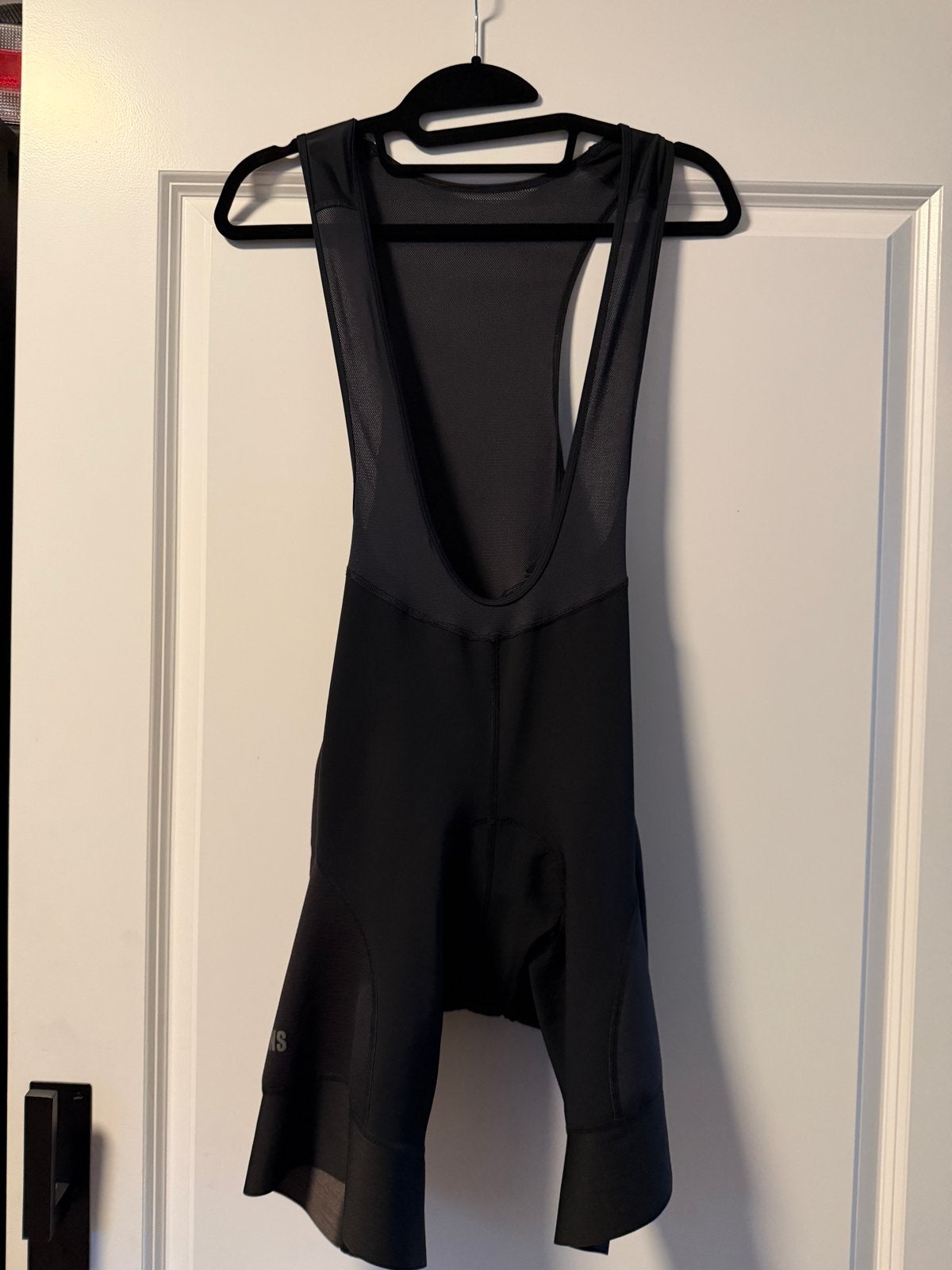Futurum Pro 4 Seasons XL Bibshort - Zo goed als nieuw, Fietsen en Brommers, Heren, Zo goed als nieuw, XL, Onderkleding
