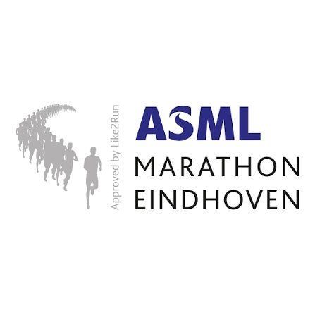 Ticket Hele Marathon Eindhoven + Large Locker, Tickets en Kaartjes, Eén persoon, Oktober