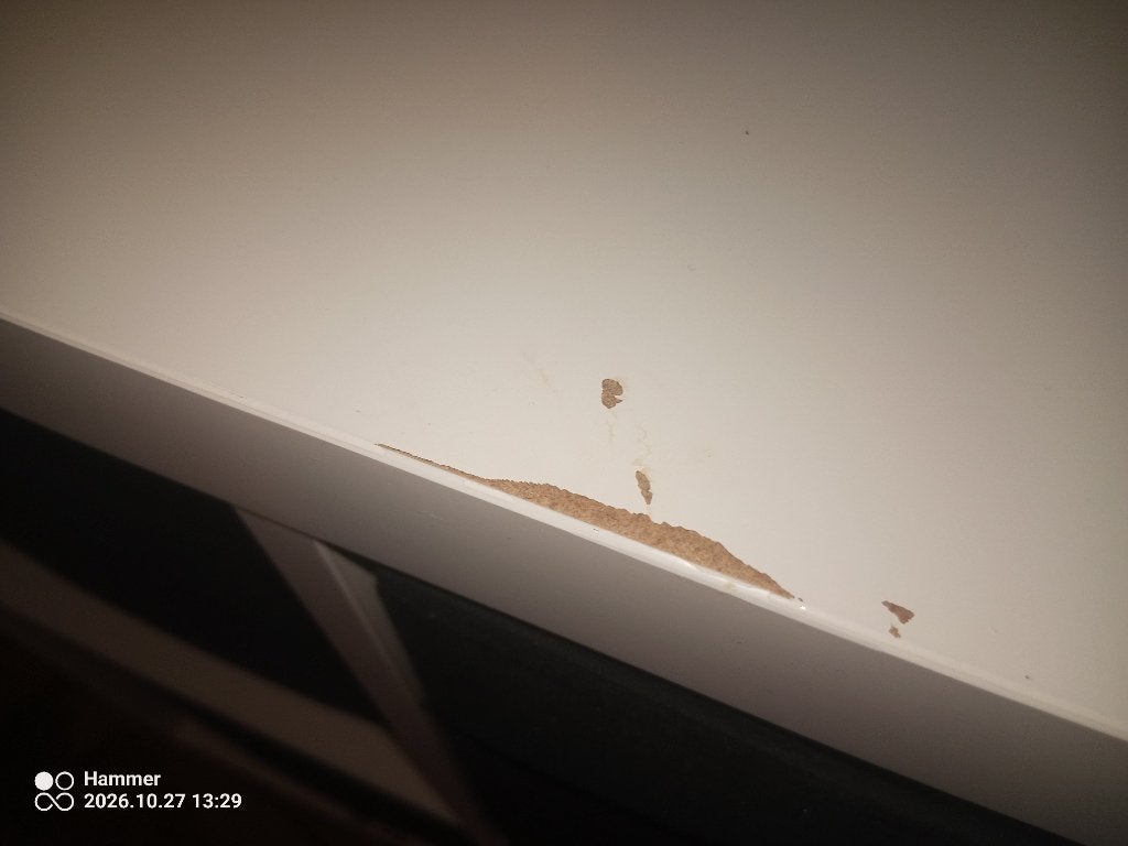 Ikea kallax 2x2 met opbergboxen, Ophalen, Gebruikt