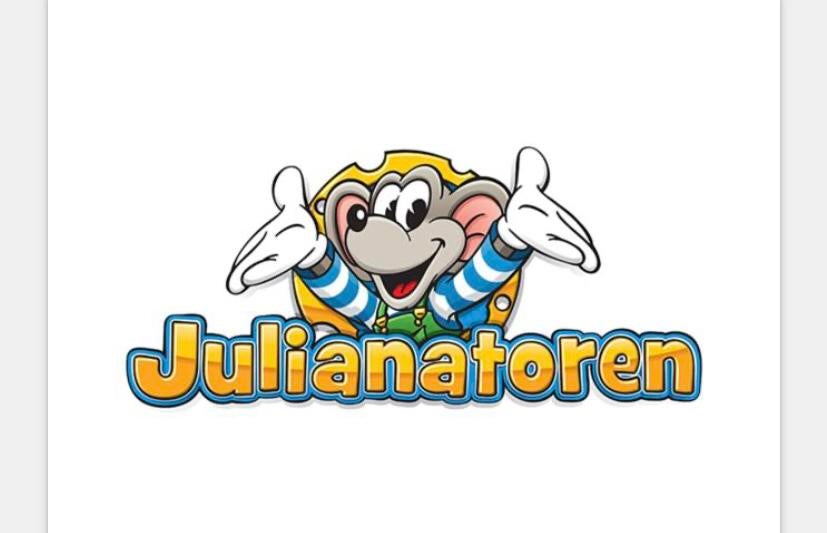Julianatoren, Tickets en Kaartjes, Recreatie | Pretparken en Attractieparken, Drie personen of meer, Kortingskaart