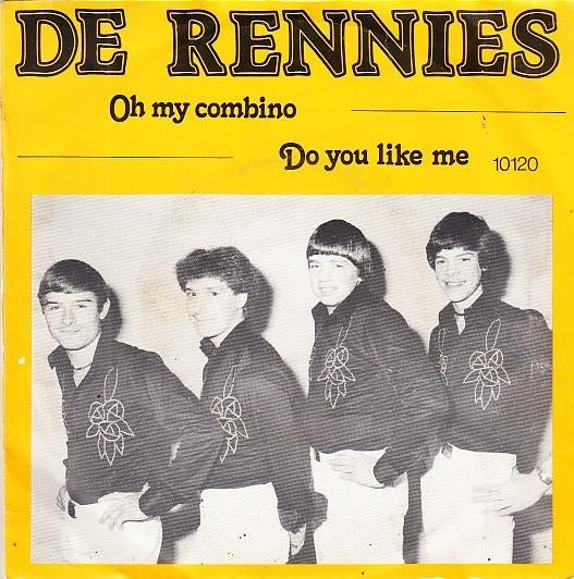 LEUKE JAREN 60 , 70 EN 80 VINYL SINGLES, Cd's en Dvd's, Vinyl Singles, Gebruikt, 7 inch, Single, Ophalen of Verzenden