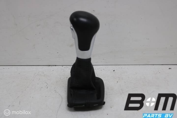 Automaat pook Audi A3 8P 8P1713139L, Gebruikt